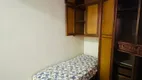 Foto 28 de Apartamento com 4 Quartos à venda, 131m² em Tijuca, Rio de Janeiro