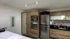 Foto 10 de Apartamento com 3 Quartos à venda, 183m² em Recreio Dos Bandeirantes, Rio de Janeiro