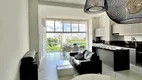 Foto 12 de Apartamento com 2 Quartos para alugar, 85m² em Brooklin, São Paulo