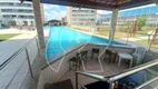 Foto 10 de Apartamento com 3 Quartos à venda, 81m² em Edson Queiroz, Fortaleza