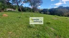 Foto 12 de Lote/Terreno à venda, 6841m² em Santa Inês, Mairiporã