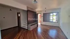 Foto 2 de Casa de Condomínio com 4 Quartos à venda, 179m² em Ipanema, Porto Alegre