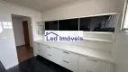 Foto 10 de Apartamento com 3 Quartos à venda, 65m² em IAPI, Osasco