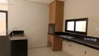 Foto 4 de Casa de Condomínio com 4 Quartos à venda, 201m² em Conjunto Habitacional Alexandre Urbanas, Londrina