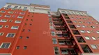 Foto 2 de Apartamento com 3 Quartos à venda, 82m² em Nova Brasília, Jaraguá do Sul