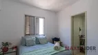 Foto 17 de Apartamento com 3 Quartos à venda, 83m² em Vila Boa Vista, Barueri