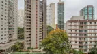 Foto 21 de Apartamento com 3 Quartos à venda, 192m² em Campo Belo, São Paulo