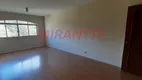 Foto 2 de Apartamento com 3 Quartos à venda, 98m² em Tremembé, São Paulo