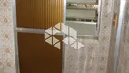 Foto 8 de Apartamento com 2 Quartos à venda, 61m² em Cristal, Porto Alegre