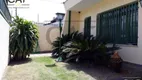 Foto 17 de Casa com 4 Quartos à venda, 316m² em Jardim Santana, Campinas