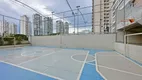Foto 38 de Apartamento com 3 Quartos à venda, 96m² em Jardim Atlântico, Goiânia