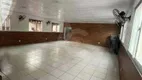 Foto 14 de Apartamento com 2 Quartos à venda, 46m² em Honório Gurgel, Rio de Janeiro