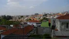 Foto 71 de Sobrado com 5 Quartos à venda, 918m² em Vila Pereira Barreto, São Paulo