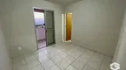 Foto 2 de Apartamento com 2 Quartos à venda, 55m² em Centro, São José dos Campos