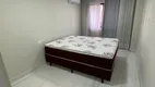 Foto 9 de Apartamento com 2 Quartos para alugar, 65m² em Cabo Branco, João Pessoa