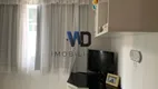 Foto 15 de Apartamento com 3 Quartos à venda, 113m² em São Francisco, Niterói