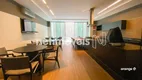 Foto 8 de Apartamento com 4 Quartos à venda, 189m² em Gutierrez, Belo Horizonte