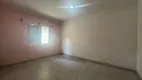 Foto 13 de Casa com 5 Quartos à venda, 274m² em Morumbi, São Paulo