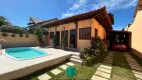 Foto 12 de Casa com 3 Quartos para venda ou aluguel, 300m² em Interlagos, Vila Velha