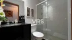 Foto 24 de Apartamento com 2 Quartos à venda, 67m² em Bom Retiro, Teresópolis