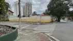 Foto 2 de à venda, 630m² em Jardim Esplanada, São José dos Campos