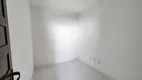 Foto 34 de Apartamento com 4 Quartos à venda, 160m² em Barra da Tijuca, Rio de Janeiro