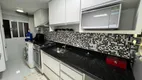 Foto 3 de Apartamento com 3 Quartos à venda, 70m² em Vila Guilherme, São Paulo