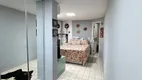 Foto 7 de Apartamento com 3 Quartos à venda, 125m² em Boa Viagem, Recife