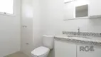 Foto 4 de Apartamento com 2 Quartos à venda, 84m² em Petrópolis, Porto Alegre