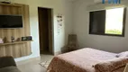 Foto 30 de Casa de Condomínio com 3 Quartos à venda, 220m² em Parque Village Castelo, Itu