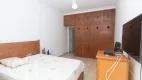 Foto 19 de Apartamento com 3 Quartos à venda, 107m² em Flamengo, Rio de Janeiro