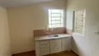 Foto 10 de Casa com 2 Quartos à venda, 170m² em Anhangabau, Jundiaí