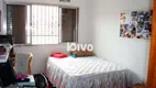 Foto 12 de Sobrado com 3 Quartos à venda, 340m² em Jardim da Saude, São Paulo