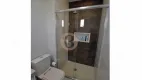 Foto 17 de Apartamento com 3 Quartos para alugar, 109m² em Adalgisa, Osasco