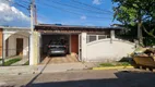 Foto 20 de Casa com 3 Quartos para alugar, 120m² em Vila Maria Luiza, Jundiaí