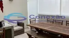 Foto 18 de Apartamento com 3 Quartos à venda, 170m² em Santana, São Paulo