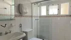 Foto 24 de Casa com 5 Quartos à venda, 318m² em Guaeca, São Sebastião