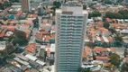 Foto 3 de Apartamento com 3 Quartos à venda, 151m² em Pompeia, São Paulo