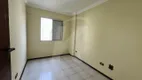 Foto 6 de Apartamento com 2 Quartos para alugar, 57m² em Tremembé, São Paulo