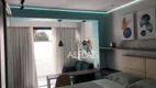 Foto 5 de Apartamento com 1 Quarto à venda, 32m² em Consolação, São Paulo