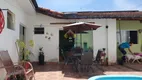 Foto 23 de Casa com 2 Quartos para venda ou aluguel, 240m² em Vila Nossa Senhora das Gracas, Taubaté