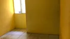 Foto 3 de Apartamento com 2 Quartos para venda ou aluguel, 95m² em Cajazeiras XI, Salvador