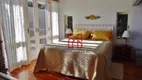 Foto 10 de Casa com 5 Quartos à venda, 172m² em Lagoa da Conceição, Florianópolis