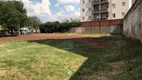 Foto 8 de Lote/Terreno para venda ou aluguel, 1450m² em CHACARA MACHADINHO, Americana