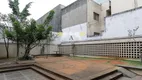 Foto 30 de Apartamento com 2 Quartos para alugar, 50m² em Brás, São Paulo