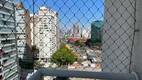 Foto 10 de Apartamento com 3 Quartos à venda, 185m² em Itaim Bibi, São Paulo