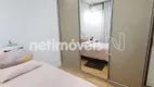 Foto 22 de Casa com 4 Quartos à venda, 420m² em Lagoinha, Belo Horizonte