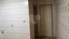 Foto 13 de Sobrado com 2 Quartos à venda, 155m² em Jabaquara, São Paulo