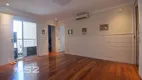 Foto 27 de Apartamento com 4 Quartos à venda, 366m² em Lapa, São Paulo