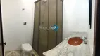 Foto 14 de Apartamento com 2 Quartos à venda, 71m² em Tijuca, Rio de Janeiro